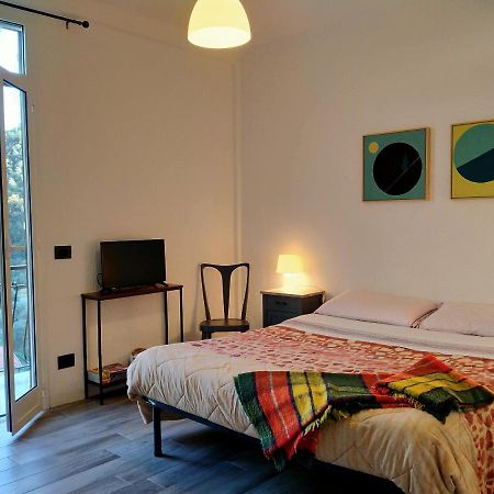 Ca Moro Airole Appartamento Per Vacanze ภายนอก รูปภาพ
